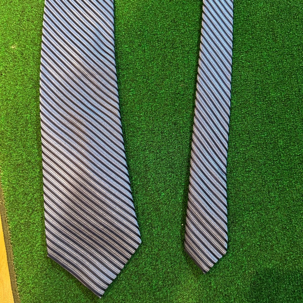 Men’s Tie